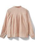 KhaysaSW shirt Blush