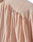 KhaysaSW shirt Blush