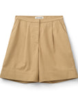 AmelSW short Camel
