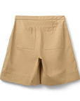 AmelSW short Camel