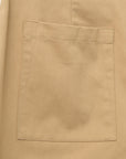 AmelSW short Camel
