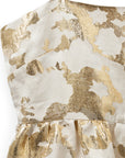 LovaSW top Off white