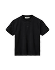 IndySW T-shirt Black