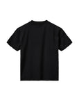 IndySW T-shirt Black