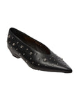 RoyaSW Ballerina, Black
