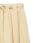 JuneauSW Midi Skirt, Light Yellow