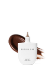 Skin Tint, 05 - Deep