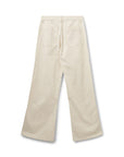 IzzaSW trouser Off white