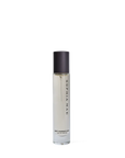 Soft summer kiss eau de parfum - 15 ml