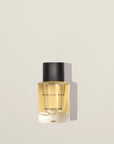 Soft summer kiss eau de parfum - 50 ml