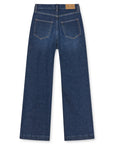 Sarebecca jeans, Paris Blue Comfort