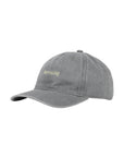 Soft Served Cap, Licorice