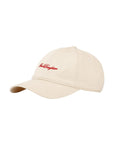 Soft Served Cap, Vanilla Bean