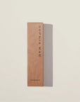 Facial tanning mist