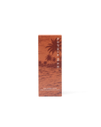 Body tanning cream