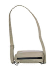 The New Bum Bag Clay & Agaat Small
