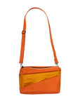 The New Bum Bag Koi & Ginger Medium