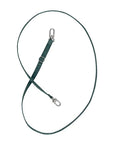 The New Strap Pine