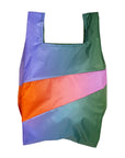 The New Shopping Bag, Sunset Park Large