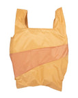 The New Shopping Bag Hobby & Fun Large