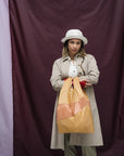 The New Shopping Bag Hobby & Fun Large