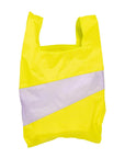 The New Shopping Bag Sport & Idea Large