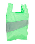 The New Shopping Bag Error & Grey Large