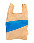 The New Shopping Bag Select & Blueback Large