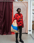 The New Shopping Bag Select & Blueback Large