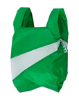The New Shopping Bag Wena & Rotte Medium
