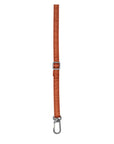The New Strap Cinnamon Slim