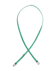 The New Strap Holly Green Slim