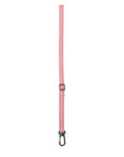 The New Strap Pink Panther Slim