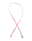 The New Strap Pink Panther Slim