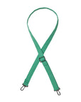 The New Strap Holly Green Wide