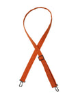 The New Strap Koi Wide