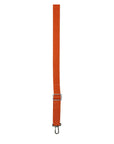 The New Strap Koi Wide