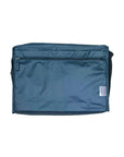 The New 24/7 Bag Tornado & Go