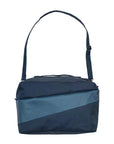 The New 24/7 Bag Tornado & Go
