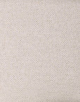 Comfort kit t.b.v. draadstoel sand