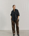 WBLCLEOPATRA STRING PANT