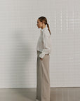 WBLPILAR TAILORED PANT