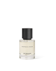 Written in sand eau de parfum - 50 ml