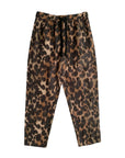 WBLCLEOPATRA STRING PANT