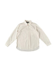 WBLELVOR LS SHIRT