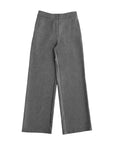 WBLMARINA TAILORED PANT