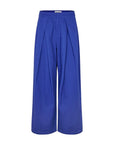 ZolaLL Pants, Neon Blue