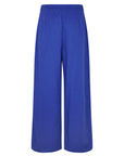 ZolaLL Pants, Neon Blue