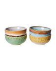 LetteLys-HKLiving-70sceramics-XSbowls-Castor-Setof4-ACE7123