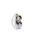 Vaas -Gleam glass small vase